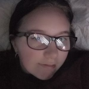 Meet your Posher, Marjorie